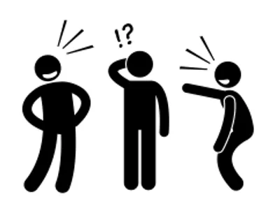 Illustration degradation - Image 3