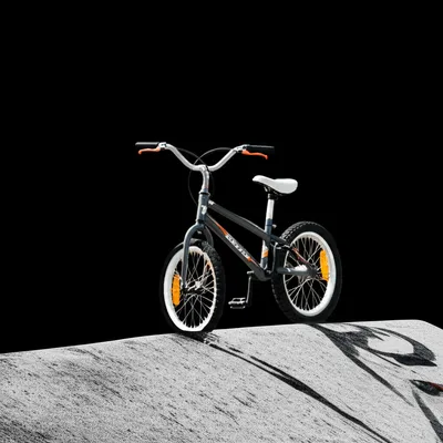 Illustration inexperience