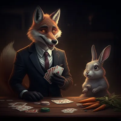 Illustration sharps - Image 1