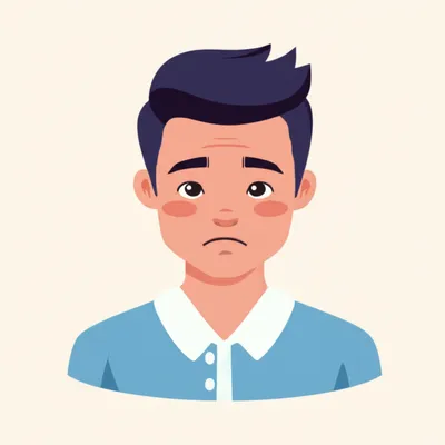 Illustration concede - Image 1