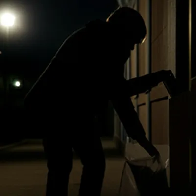 Illustration conveys - Image 1