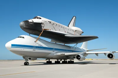 Illustration mate - Image 1