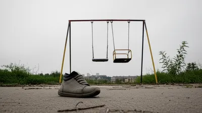 Illustration left - Image 1