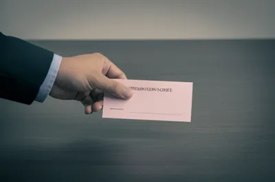 Illustration despatch - Image 1