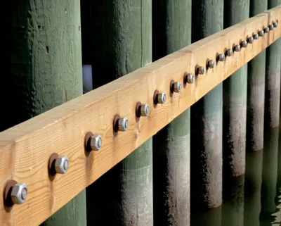 Illustration wales - Image 1