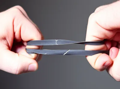 Illustration overextend