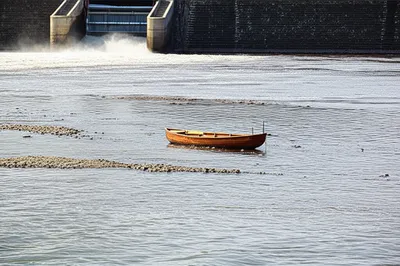 Illustration flash - Image 1