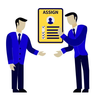 Illustration task - Image 1