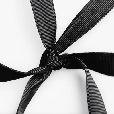 Illustration unfastened - Image 1