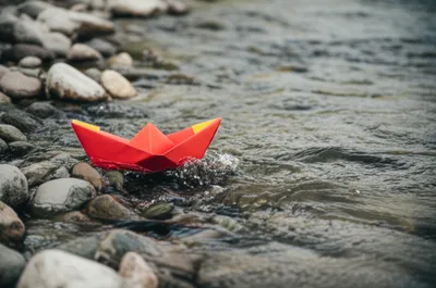 Illustration sought - Image 1