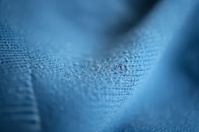 Illustration pilled - Image 1