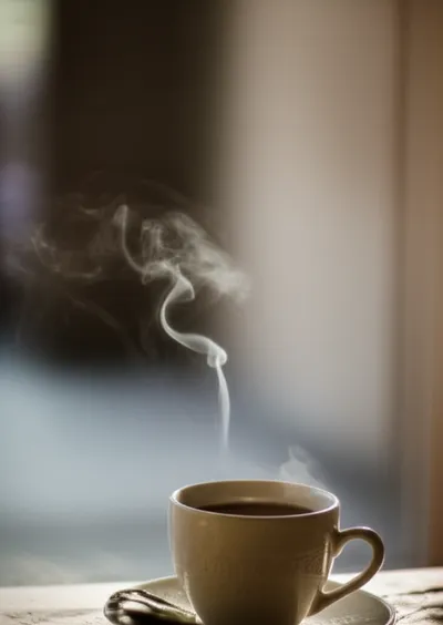 Illustration eventing - Image 1