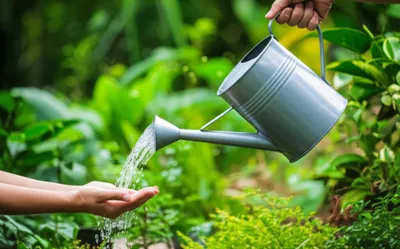 Illustration subbed - Image 1