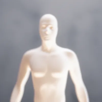 Illustration impersonate - Image 1