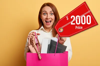 Illustration steal - Image 1