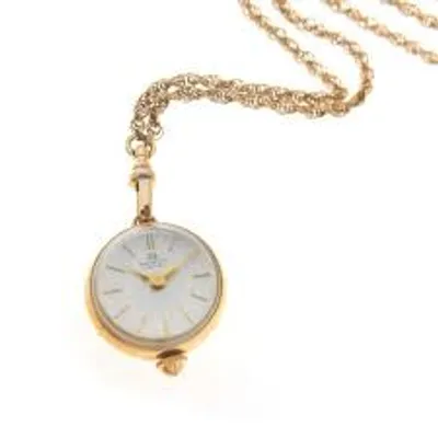 Illustration pendant - Image 3