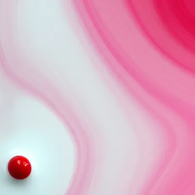 Illustration tinge - Image 1