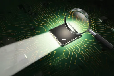 Illustration accesses - Image 1