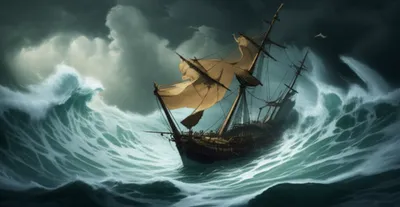 Illustration convulsions - Image 1