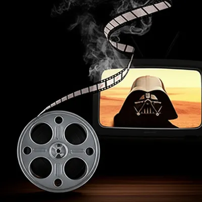 Illustration themes - Image 1