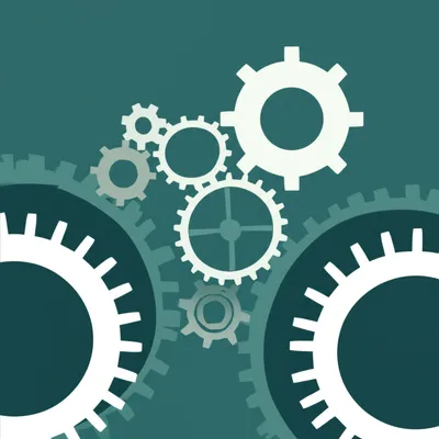 Illustration pointless - Image 1