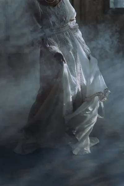 Illustration sways - Image 2