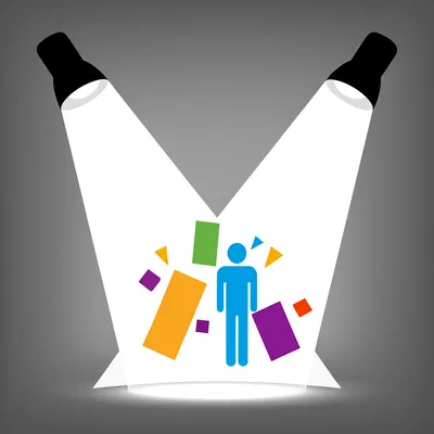 Illustration hot - Image 1