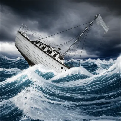 Illustration imperiled - Image 1