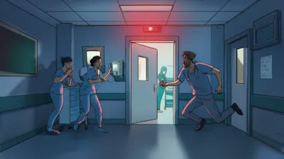 Hình ảnh minh họa coded - Ảnh 1