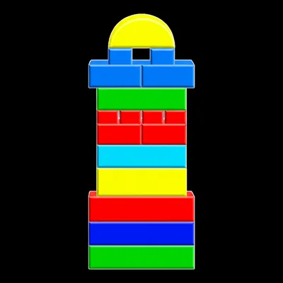 Illustration coherence - Image 1