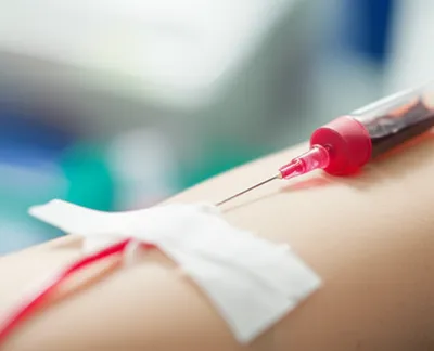 Illustration gasses - Image 1