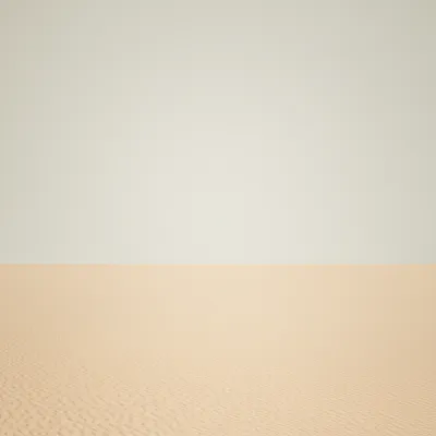 Illustration flat - Image 1