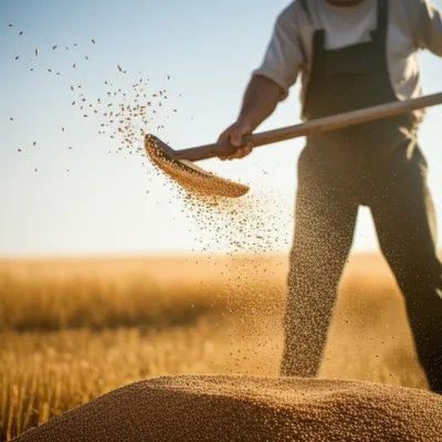 Illustration hummel - Image 1