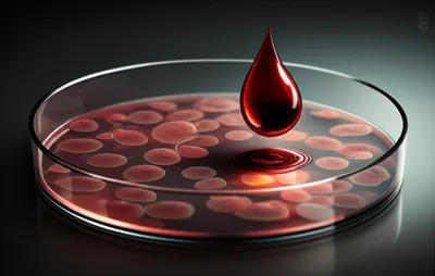 Illustration aa - Image 1