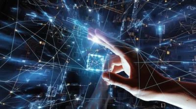 Illustration simulation - Image 1