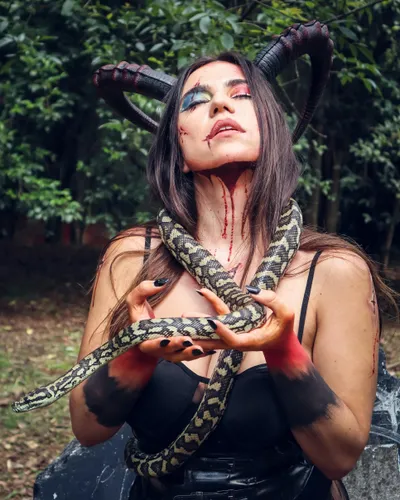 Illustration jeopardizes