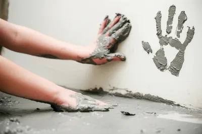 Hình ảnh minh họa muddling - Ảnh 1