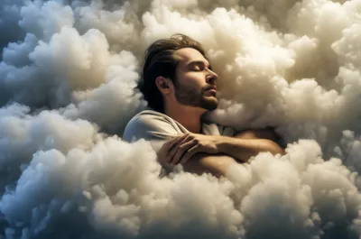 Illustration downs - Image 1