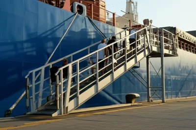 Illustration brows - Image 1