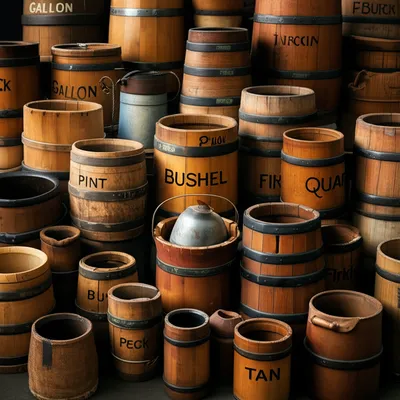 Illustration homers - Image 1