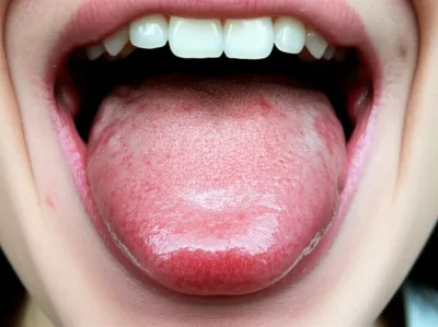 Illustration blade - Image 1