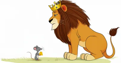 Hình ảnh minh họa stooped - Ảnh 1