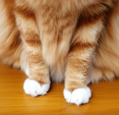 Illustration socks - Image 1