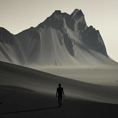 Illustration retreats - Image 1