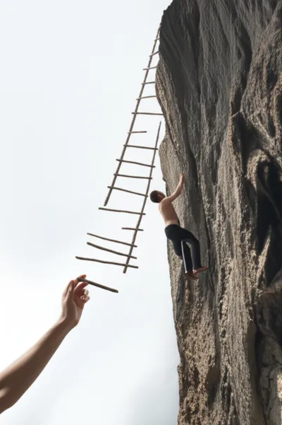 Illustration abuse - Image 1