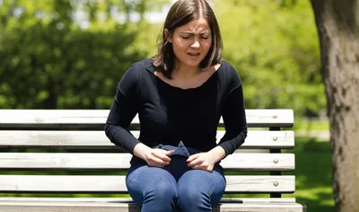 Illustration chafes - Image 1