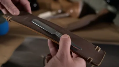 Illustration strap - Image 1