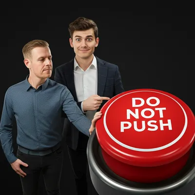 Illustration urged - Image 1