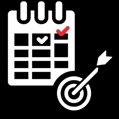 Illustration intended - Image 1