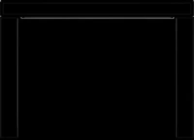 Illustration span - Image 1